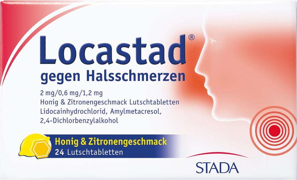 locastad-honig-und-zitrone