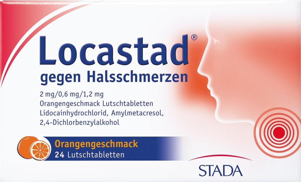locastad-orange
